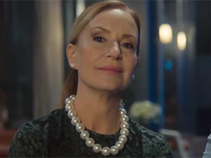 Elimi Bırakma - Zerrin Nişancı - Zerrin