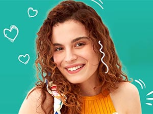 Benim Tatlı Yalanım - Aslı Bekiroğlu - Suna Doğan