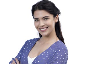 Canevim - Biran Damla Yılmaz - Ceylan Haksever