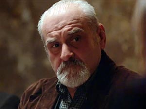 Selim Gürata - Selim Gürata - 