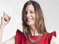 Ruhumun Aynası - Tuba Ünsal - Elçin Olcay