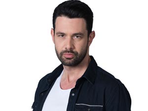 Kimse Bilmez - Keremcem - Ali Hürol