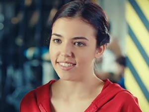 Aygün Aydın - Aygün Aydın - 