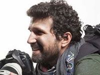 Ruhumun Aynası - Barış Yalçın - Bora Gündüzoğlu