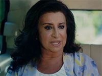 Ah Neriman - Perran Kutman - Neriman Kamer