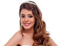 Kaçak Gelinler - Selin Şekerci - Şebnem Gürsoy