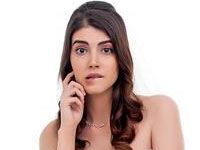 Kaçak Gelinler - Deniz Baysal - Kainat