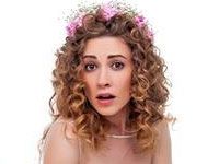 Kaçak Gelinler - Açelya Topaloğlu - Almila