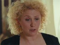 Kaçak Gelinler - Romina Özipekçi - 