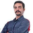 Ahmet Kural - Ahmet Kural - Metin