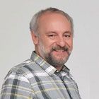 Kaçak Gelinler - Ege Aydan - Müfit