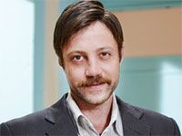 Yılanların Öcü - Ahmet Varlı - Haceli