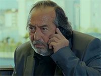 Ağlatan Dans - Erdoğan Aydemir - Reis