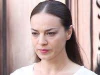 Ağlatan Dans - Pervin Bağdat - Hülya