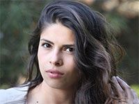 Ağlatan Dans - Yaprak Durmaz - Nihal