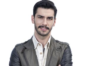 Canevim - Mehti Aras Aydın - Maraz Ömer Kılıç