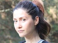 Ağlatan Dans - Elga Aydın - Mine