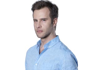 Canevim - Özgür Çevik - Taylan Tanbay