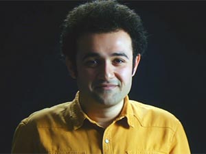 Mert Asker - Mert Asker - Salih