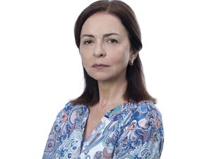 Canevim - Zuhal Gencer - Günnur Haksever