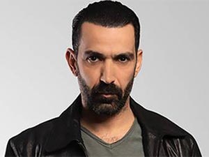 Leke - Mehmet Bozdoğan - Birkan Atılgan