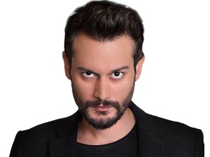 Kimse Bilmez - Burak Serdar Şanal - Pilot / Süleyman