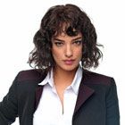 Kardeş Payı - Seda Bakan - Feyyza