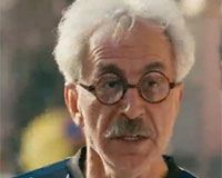 Kardeş Payı - Rıza Akın - Tahsin