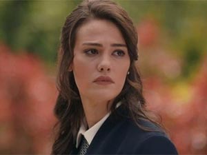 Sen Anlat Karadeniz - Gülper Özdemir - Hazan