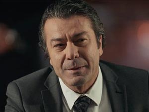 Sen Anlat Karadeniz - Uğur Çavuşoğlu - Genco Tamar