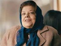 Kardeş Payı - Ayşe Kökçü - Hamiyet