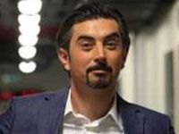 Kardeş Payı - Ali İhsan Varol - Yiğit