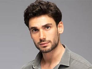 Yılmaz Kunt - Yılmaz Kunt - Berk Koçar