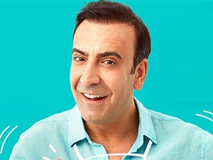 Cem Zeynel Kılıç - Cem Zeynel Kılıç - Hayri Hiçdurmaz