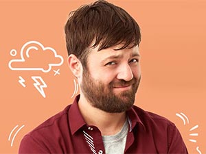 Sadi Celil Cengiz - Sadi Celil Cengiz - Rafet Doğan