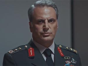 Söz - Erol Yavan Kimdir?