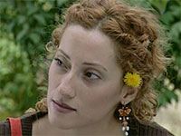 Kardeş Payı - Berfu Öngören - Şükrüye