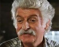 Kardeş Payı - Sadık Gürbüz - Şerif