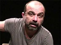 Kardeş Payı - Ayhan Taş - Sezai