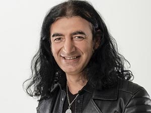 Dengi Dengine - Murat Kekilli - Seyfi