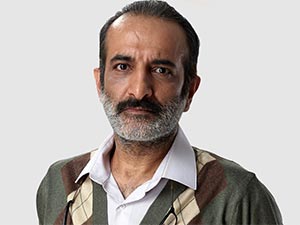 Dengi Dengine - Uğur Serhan - Veysel