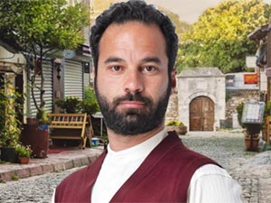 Dengi Dengine - Ozan Çelik - İmam Mustafa