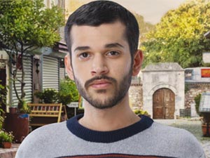 Dengi Dengine - Yiğit Ege Yazar - İdris