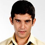 Pis Yedili - Halil Babür - Trafo