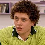 Pis Yedili - Sezer Arıçay - Furkan Arıcı