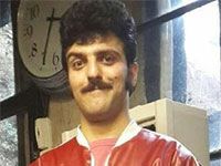 Kardeş Payı - Cemil Şahin - Kartal