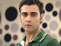 Pis Yedili - Melih Selçuk - Rüzgar