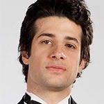 Pis Yedili - Ümit Erlim - Zeki Özdemir