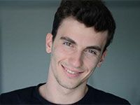 Pis Yedili - Bertan Asllani - Bertan