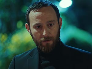 Kimse Bilmez - Onur Dikmen - Sarp